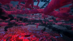 A screenshot taken in Dreams. 13 of 15.