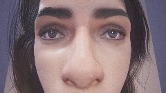 A screenshot taken in Dreams. 5 of 11.