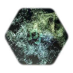 Violins VS. Violence