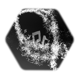 Imperial March Metal (loop)