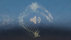 A screenshot taken in Dreams. 1 of 2.