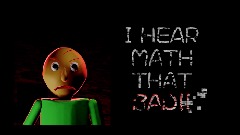 A screenshot taken in Dreams. 8 of 19.