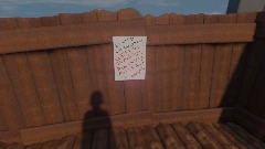 A screenshot taken in Dreams. 4 of 13.