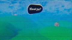 A screenshot taken in Dreams. 5 of 7.