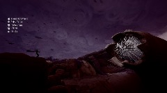 A screenshot taken in Dreams. 8 of 18.