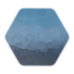 La mia creazione - 5/03/2024