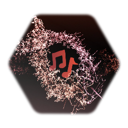 Jimmy's Jams Vol1: Shopping Maul