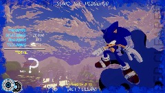 A screenshot taken in Dreams. 1 of 16.