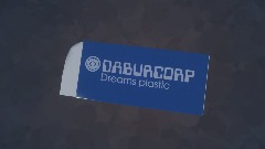 A screenshot taken in Dreams. 8 of 21.