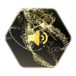 Week 6 - Game Announcer (markjkirkham)