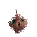 leisured_eater12