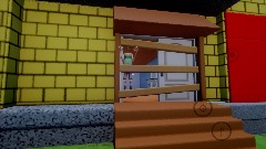 A screenshot taken in Dreams. 1 of 7.