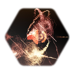 Joel Valentine SFX: Boing