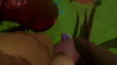 A screenshot taken in Dreams. 19 of 22.