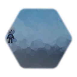 Ace Shadow but runkey