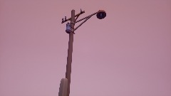 A screenshot taken in Dreams. 1 of 2.