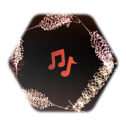 Rap Beat Turned Funky