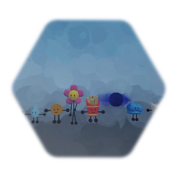 Bfdi
