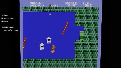 A screenshot taken in Dreams. 4 of 4.