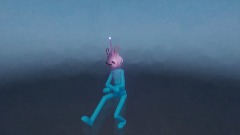 A screenshot taken in Dreams. 21 of 27.