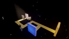 A screenshot taken in Dreams. 4 of 12.