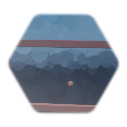 Recreated Mm Creations