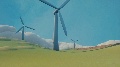 Artwork - Nature