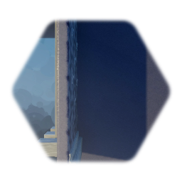 Дом 2