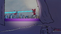 Remix of Wojak trying to sleep