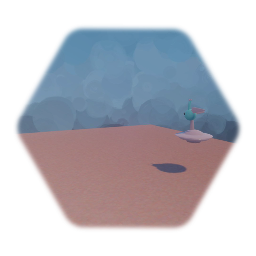 Space Grizzlies Sayfo