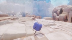 Minha Criação - 13/4/2021