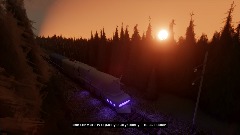 A screenshot taken in Dreams. 9 of 9.