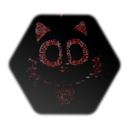 Tails Doll [ REMAKE ]