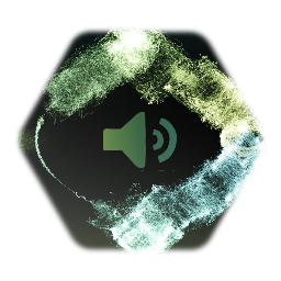 Me screaming P2 kinda...