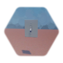 Light switch