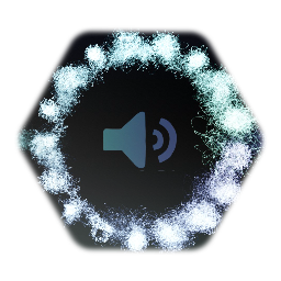 Dead Pool - Mortal Kombat 2