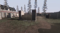 A screenshot taken in Dreams. 3 of 10.