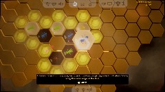 A screenshot taken in Dreams. 17 of 28.