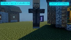 A screenshot taken in Dreams. 12 of 22.