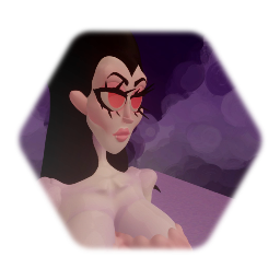 @MEATPLANET's Puppets!