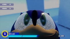 A screenshot taken in Dreams. 27 of 30.