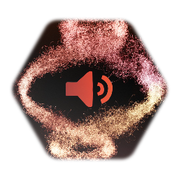 Poppy Playtime Chapter 4 Doey The Doughman Commercial