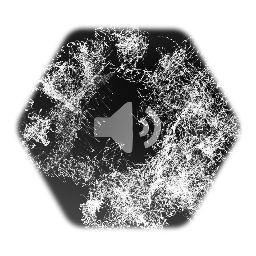 Jeremy Clarkson Does the Taken Phone Speech