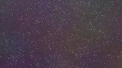 A screenshot taken in Dreams. 10 of 12.