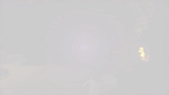 Goodbye Paul open world