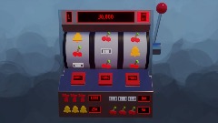 A screenshot taken in Dreams. 18 of 20.