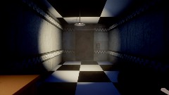 five night at viper apd mode