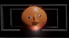 The Meatball Man ( UPDATE )