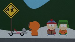 A screenshot taken in Dreams. 4 of 4.