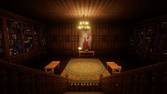 A screenshot taken in Dreams. 2 of 7.